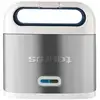Image de Taurus Phoenix Luxe Sandwich Maker Acier Inoxydable