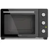 Image de TAURUS HORIZON30 - Mini-four - Neuf