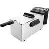 Image de Friteuse électrique Taurus Professional 4L inox - Neuf