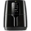 Image de Friteuse sans huile digital 3.5l noir - Taurus - AIR FRY DIGITAL -