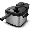 Image de Friteuse Taurus FRY SOLUTION 1,5 L 1200 W