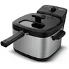 Image de TAURUS FRYSOLUTION - Neuf
