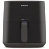 Image de Friteuse Taurus Digital 6S 9739 5.5L Noir