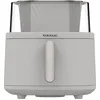 Image de Taurus Aero Crisp Spin 6l non-fat fryer