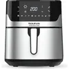 Image de TAURUS Friteuse à air chaud Digital 7S mur 6,5L