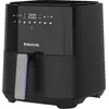 Image de TAURUS Air Fryer Digital Grill PTFAF5000