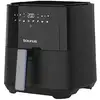 Image de Friteuse à Air Taurus 973994000 5 L Noir - Neuf