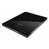 Image de Table de cuisson à induction posable 2000w - Taurus - DARKFIRE -