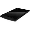 Image de Table de cuisson à induction posable 2 feux 2900w - Taurus - DARKFIRE DOMINO -