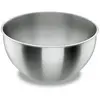 Image de Saladier 22cm inox - Lacor - 50323S -