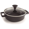 Image de Appareil De Cuisson Lacor Mini Cooking Pot Antiadhésif 16 Cm