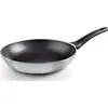 Image de Poêle 24 cm - Lacor - 26724 - vite