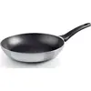 Image de Vite poele 26cm alu ind - Lacor - 26726 - vite poele 26cm alu ind