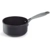 Image de Fit Anodized Casserole 14cm - Lacor