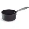 Image de Fit Anodized Casserole 18cm - Lacor
