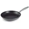 Image de Fit Anodized Poele 24cm - Lacor