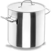 Image de Traiteur 32cm + couvercle - Lacor - 50132 -