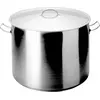 Image de Traiteur Chef 40 Cm Inox - Lacor