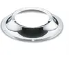 Image de Support cul de poule inox - Lacor - 50300 -