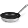 Image de LACOR 51629 Poêle Chef INOX Plus 28 cm