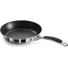 Image de LACOR PFANNE,ANTIHAFT, TRI-METAL, 24 cm, TRI-METAL, Gris