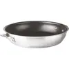 Image de Poêle Inox Revêtue 20 Cm - Combi - Lacor