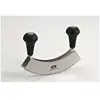 Image de Berceuse Double 17x2 Cm Inox - Lacor