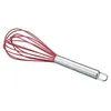 Image de Fouet Silicone 20 Cm - Lacor