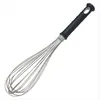 Image de Fouet Fibreglass 25 - Lacor