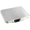 Image de Lacor - Balance De Cuisine Électronique 15kg - 1g Inox 61717