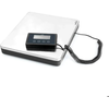 Image de Balance De Cuisine Lacor Platform Scale 180 Kg Acier Inoxydable