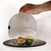 Image de Cloche à Fumer 16 Cm - Lacor