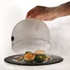 Image de Cloche À Fumer Lacor 16 Cm