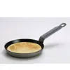 Image de Poêle à Blinis Acier 14 Cm - Lacor