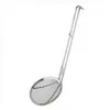 Image de Araignee Fil 15 Inox 18/10 - Lacor