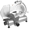 Image de LACOR - 69125 - Cortadoraeellectrica -Saison 150W. - Gris