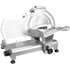 Image de Trancheuse Lacor 69125 Lame 25 Cm Puissance 150 W