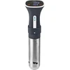 Image de Cuiseur sous-vide 800w - Lacor - 69302 - gourmet