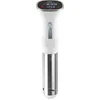 Image de Lacor - 69303 - basse température -Vid -Vid -Gourmet -température de 800 W 15 litres - Blanc