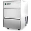 Image de Lacor 69320 Making Pro, 4 kg, acier inoxydable