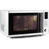 Image de Lacor 69324-Microwave Microwave