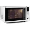 Image de Four Micro Ondes 23l Grill 1000w