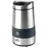 Image de Lacor - Moulin A Cafe Elec Epices Graine De Lin