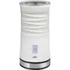 Image de Lacor WIP 69396-BLANCO in White color size 115ML-240ML