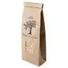 Image de Sciure Bois D Oranger Fume 250ml - Lacor