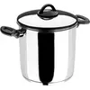Image de Marmite Haute 24 Cm - Studio - Lacor