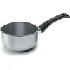 Image de Casserole 12 Cm - Studio - Lacor