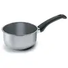 Image de Studio Cass 18 Inox - Lacor