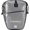 Image de Columbus Dry Rear 20l Sacoche de vélo Gris Gris One Size