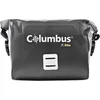 Image de Sacoche de guidon Columbus Waterproof Noir Noir One Size